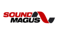 Sound Magus